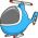 Hubschrauber online