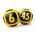 Lotterie online