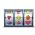 Spielautomaten online