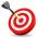 Darts online