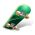Skateboard rennen online