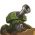 Panzer online online
