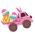 Ostern  online