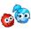 Feuer und Wasser online