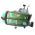 Submarinen online
