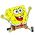 Schwamm Bob online