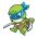 Ninja Schildkröten online