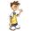 Online Spiele online