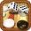 Backgammon lange online
