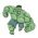 Hulk  online