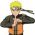 Naruto Kämpfe online