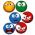Linien online