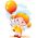 7 Jahre online