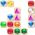 Diamant von Atlantis online