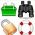 Suchen nach Artikeln online