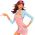 Modespiele online