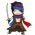 Prinz von  Persien online