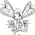 Ausmalspiele Winx online