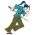 Wachstum Spiele online