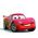 Autos Makvin online