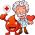Krankenhaus  online