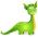 Drachen online