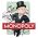 Monopoly online