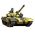 Tanks online