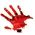 Blutige Spiele online