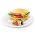 Kochen Essen online