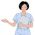 Betrieb online
