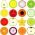Obst online