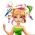 Salon Frisuren online