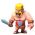 Arkade online