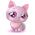 Tiere online