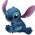Lilo und Stitch online