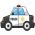 Polizei online