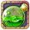 Alchimie online