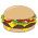 Hamburger online