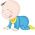 Baby online