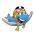 Flughafen online