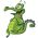 Krokodil Swampy online