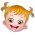 Baby-Hazel online