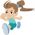 Spiele, wo man laufen online