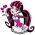Monster High Behandlung Zähne online