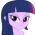 Equestria Mädchen online