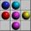 Linie online