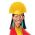 Kaiser Kuzco online
