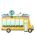 Busse online