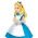 Alice im Wunderland online